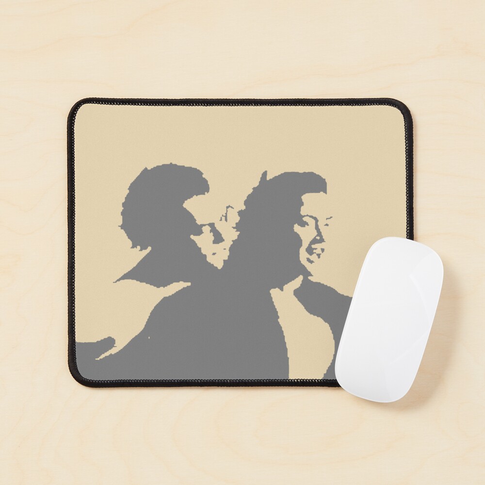 Item preview, Mouse Pad designed and sold by CreativeWorld96.