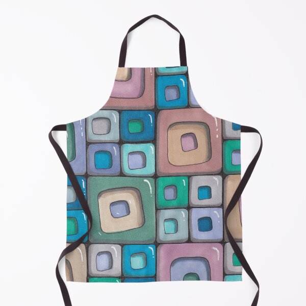 Item preview, Boxes designed and sold by Erin Desjardine.