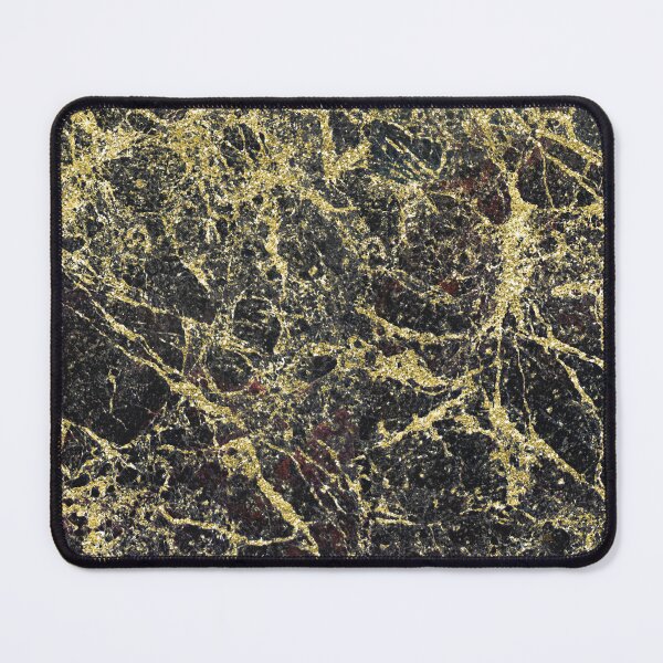 Item preview, Brindisi Marble Pattern designed and sold by Teravill.