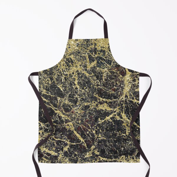 Item preview, Brindisi Marble Pattern designed and sold by Teravill.