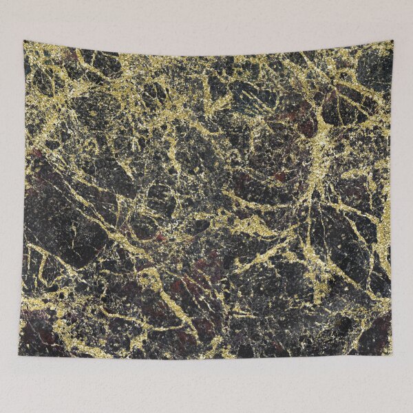 Item preview, Brindisi Marble Pattern designed and sold by Teravill.