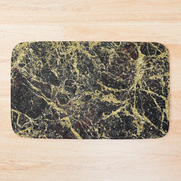 Item preview, Brindisi Marble Pattern designed and sold by Teravill.