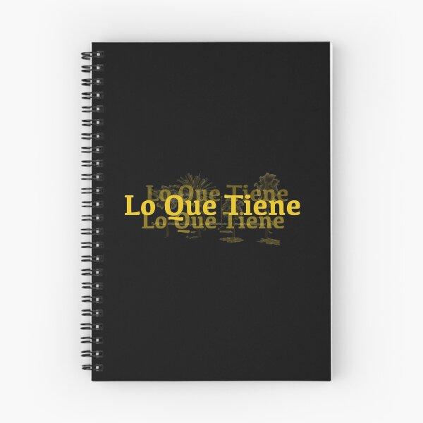Item preview, MDLR Lo Morad Que Tiene Lyrics designed and sold by Lifeforceprints.