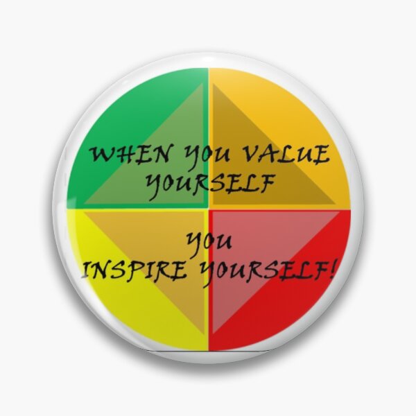 Item preview, Original Value designed and sold by InspireValue.