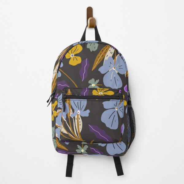 Item preview, Midnight Garden designed and sold by Pacesyte.