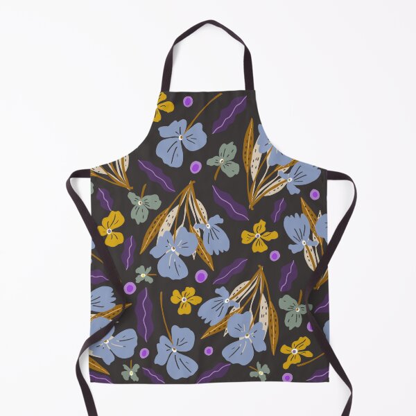 Item preview, Midnight Garden designed and sold by Pacesyte.