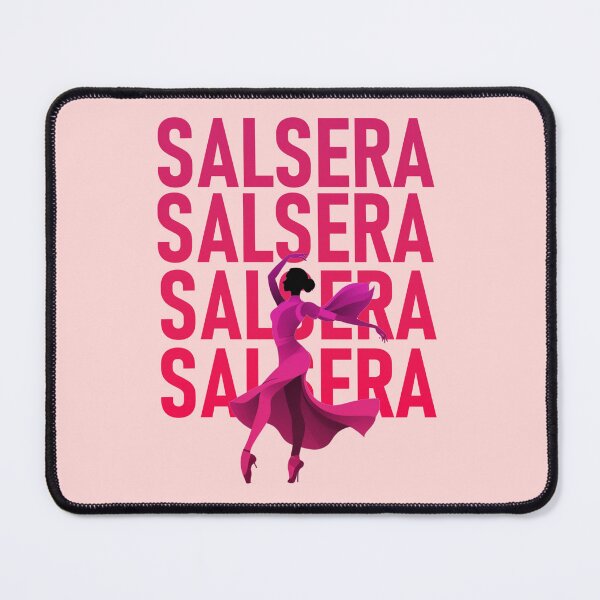 Item preview, sauceboat designed and sold by La Loca.