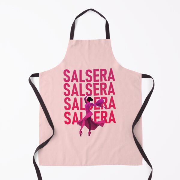 Item preview, sauceboat designed and sold by La Loca.