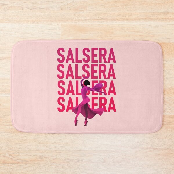 Item preview, sauceboat designed and sold by La Loca.
