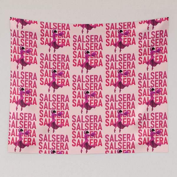Item preview, sauceboat designed and sold by La Loca.