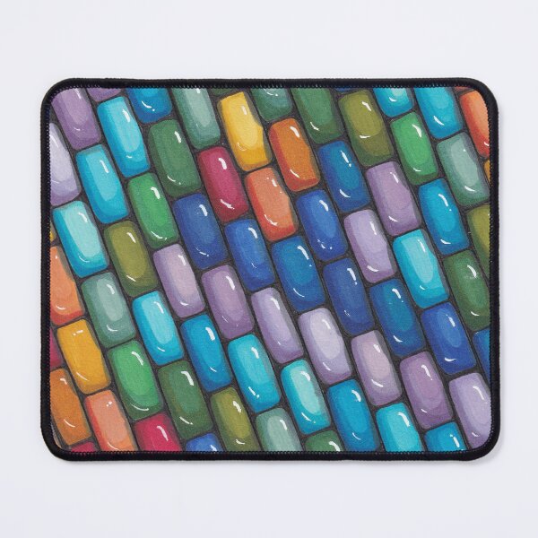 Item preview, Brick Lane designed and sold by Erin Desjardine.