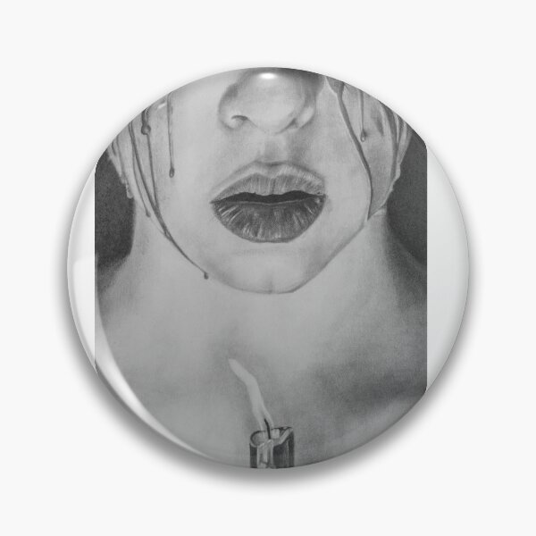 Item preview, Pray designed and sold by BoyanVBart.