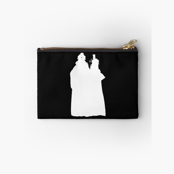 Item preview, SVSSS: Luo Binghe & Shen Qingqiu designed and sold by firlachieldraws.