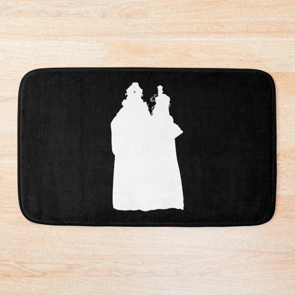 Item preview, SVSSS: Luo Binghe & Shen Qingqiu designed and sold by firlachieldraws.