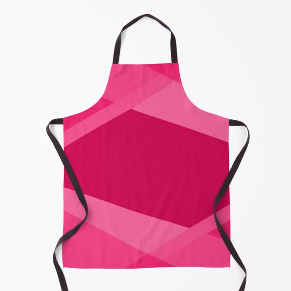 Item preview, Pink diagonal lines crisscrossing geometric background abstract texture  designed and sold by SpinklyCreations.