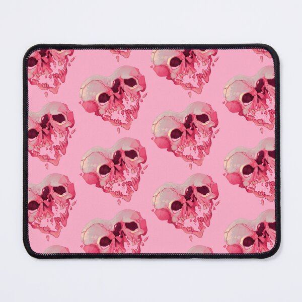 Item preview, ♥ The Second Lovers ♥ designed and sold by oh-myrust.