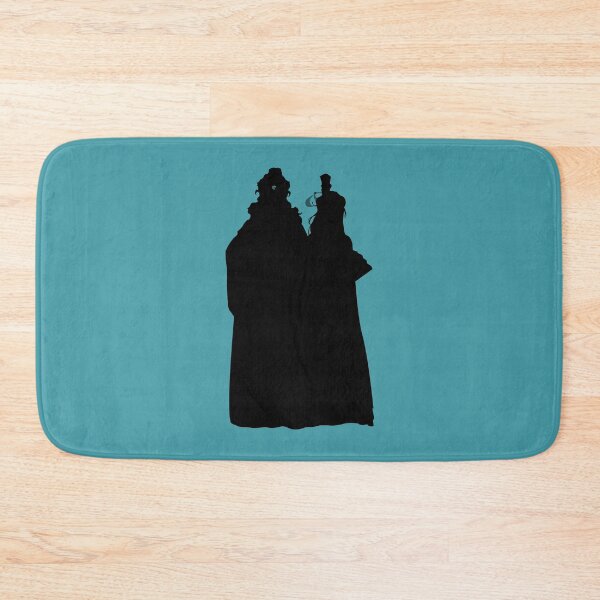 Item preview, SVSSS: Luo Binghe & Shen Qingqiu designed and sold by firlachieldraws.