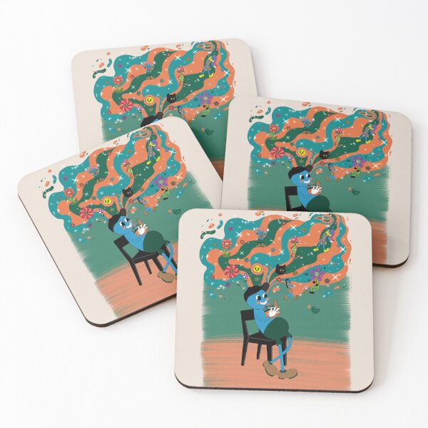 Item preview, Lots of reading designed and sold by RaphaMaiMi.