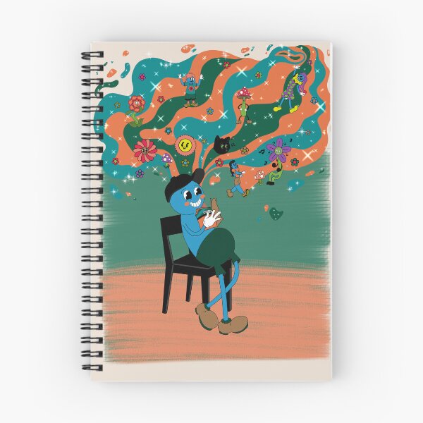 Item preview, Lots of reading designed and sold by RaphaMaiMi.