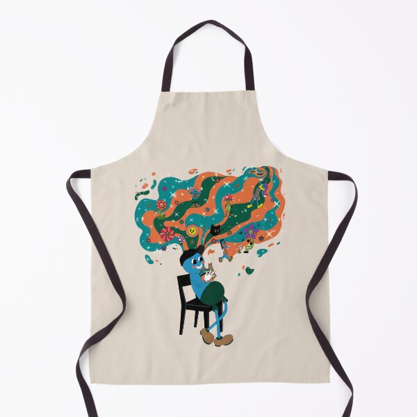 Item preview, Lots of reading designed and sold by RaphaMaiMi.