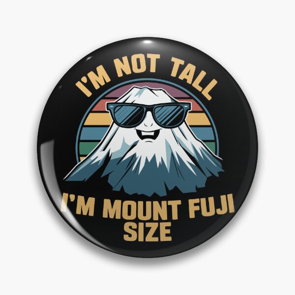 Item preview, Tall boy x tall boy designed and sold by The  Knick Knack Nook.