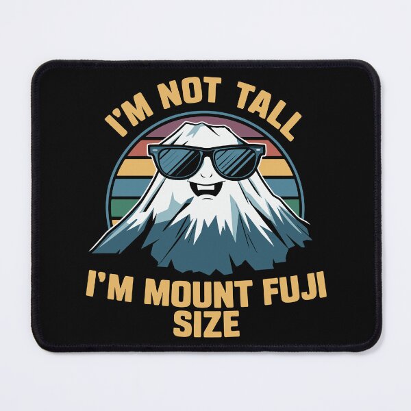 Item preview, Tall boy x tall boy designed and sold by The  Knick Knack Nook.