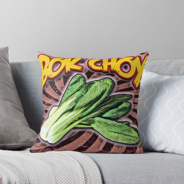 Item preview, Bok Choy designed and sold by torg.
