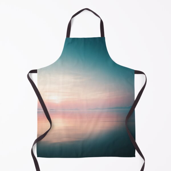 Item preview, Serenity at Dusk designed and sold by MMAART.