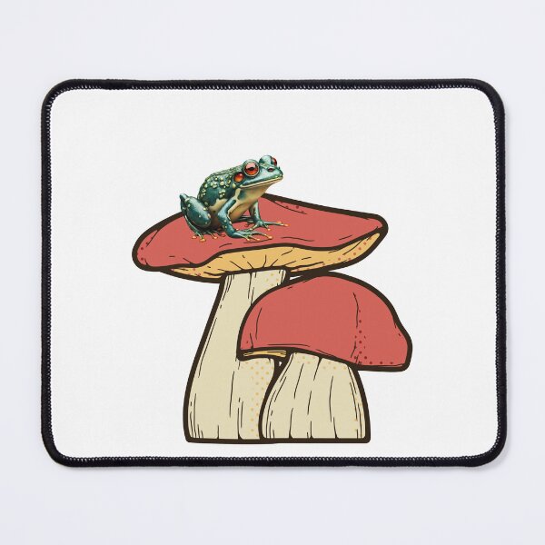 Item preview, Tree Frogs, Tree Froggo Gifts For Froggy Lovers designed and sold by Cuteanimalgifts.