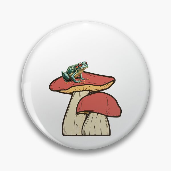 Item preview, Tree Frogs, Tree Froggo Gifts For Froggy Lovers designed and sold by Cuteanimalgifts.