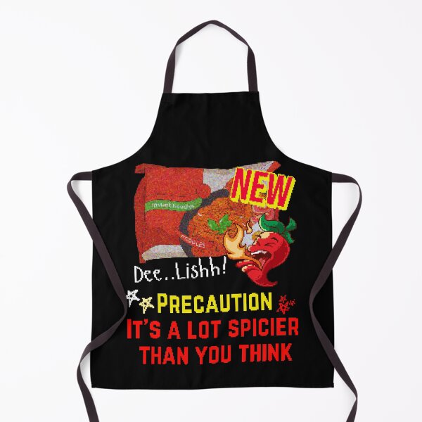 Artikelvorschau, T-Shirts zum Suchbegriff: "Lunchpaket" entworfen und verkauft von StarUL.