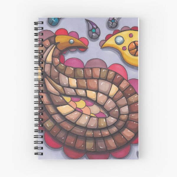 Item preview, Mother Hen designed and sold by Erin Desjardine.