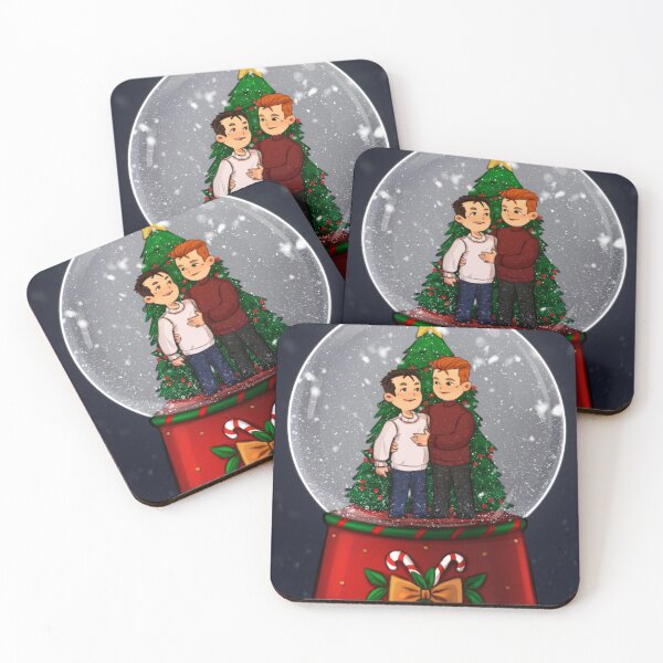 Item preview, Merry Christmas designed and sold by DarthVadersWife.