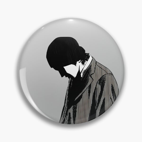 Item preview, Susumu Nakoshi designed and sold by TVK3Z0.