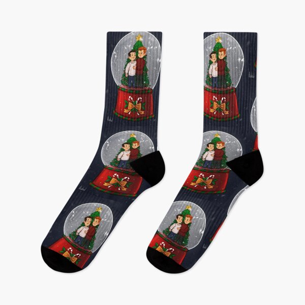 Item preview, Merry Christmas designed and sold by DarthVadersWife.