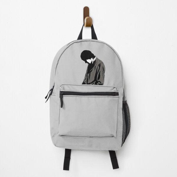 Item preview, Susumu Nakoshi designed and sold by TVK3Z0.
