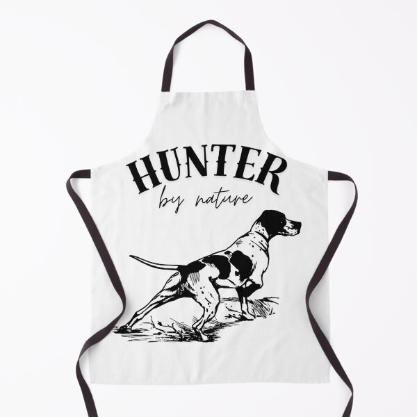 Item preview, Hunter by Nature designed and sold by DyzioDesign.