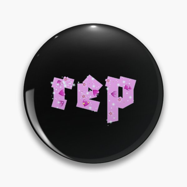 Item preview, Rep Pink Reputation Taylor Swift  designed and sold by creativerooney.