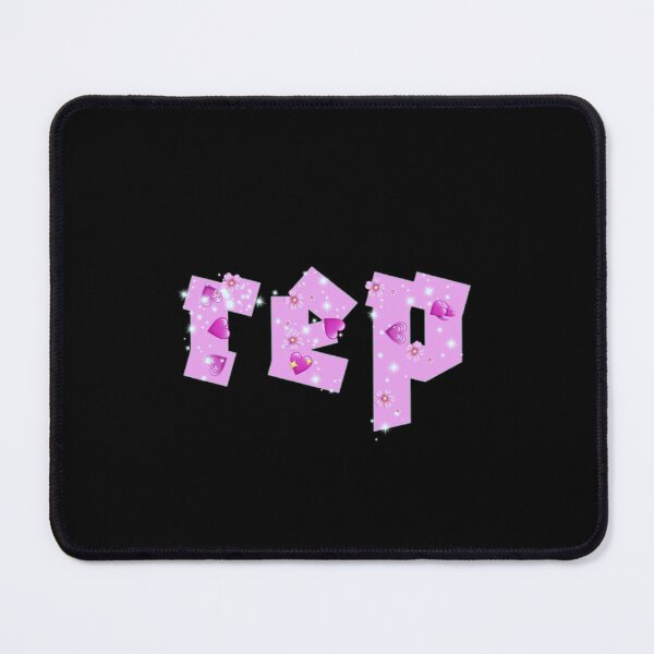 Item preview, Rep Pink Reputation Taylor Swift  designed and sold by creativerooney.