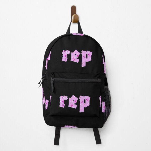 Item preview, Rep Pink Reputation Taylor Swift  designed and sold by creativerooney.