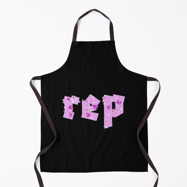 Item preview, Rep Pink Reputation Taylor Swift  designed and sold by creativerooney.