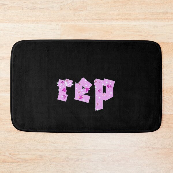 Item preview, Rep Pink Reputation Taylor Swift  designed and sold by creativerooney.