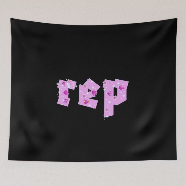 Item preview, Rep Pink Reputation Taylor Swift  designed and sold by creativerooney.