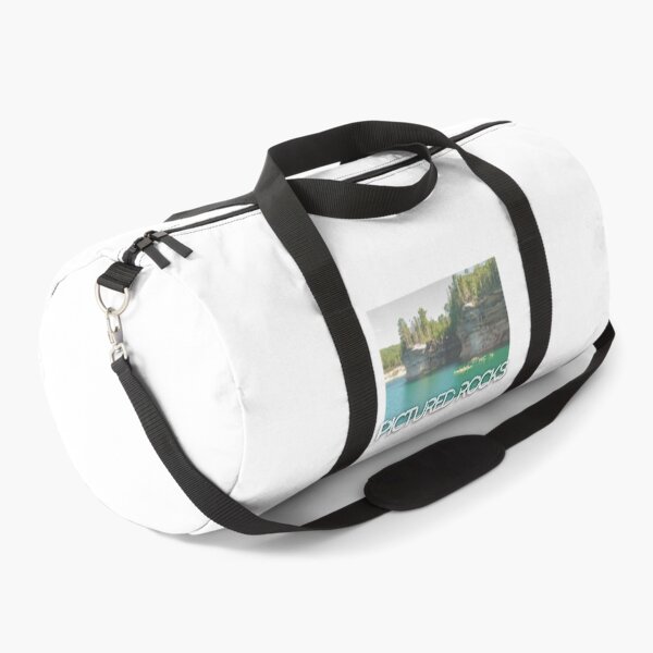 Item preview, Pictured rocks designed and sold by PawsitivelyElla.