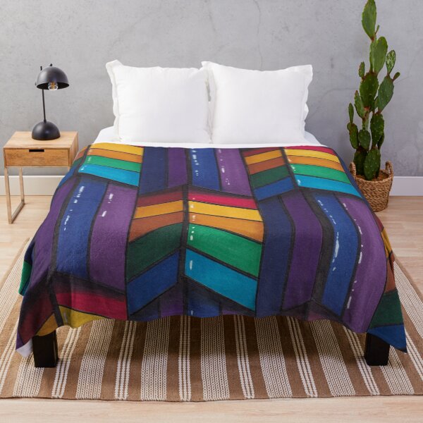 Item preview, Pillar's O' Pride designed and sold by Erin Desjardine.