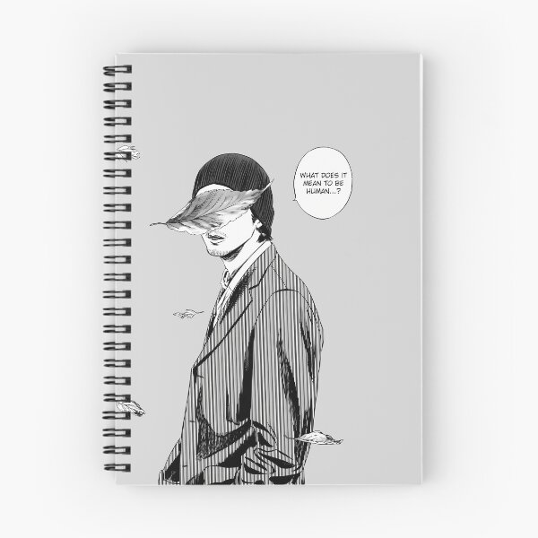 Item preview, What Does It Mean To Be Human ...? designed and sold by TVK3Z0.