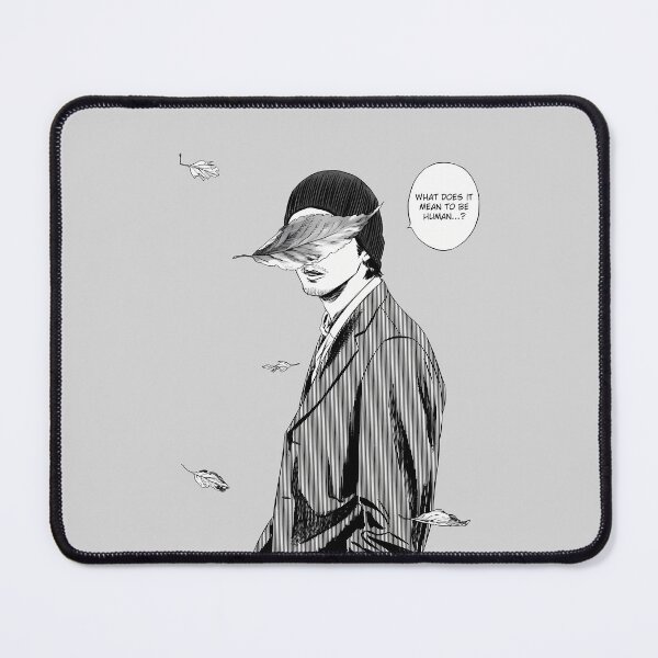Item preview, What Does It Mean To Be Human ...? designed and sold by TVK3Z0.