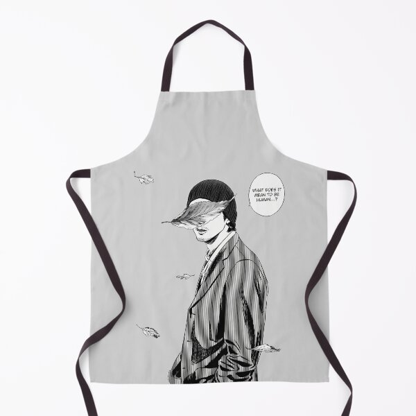 Item preview, What Does It Mean To Be Human ...? designed and sold by TVK3Z0.