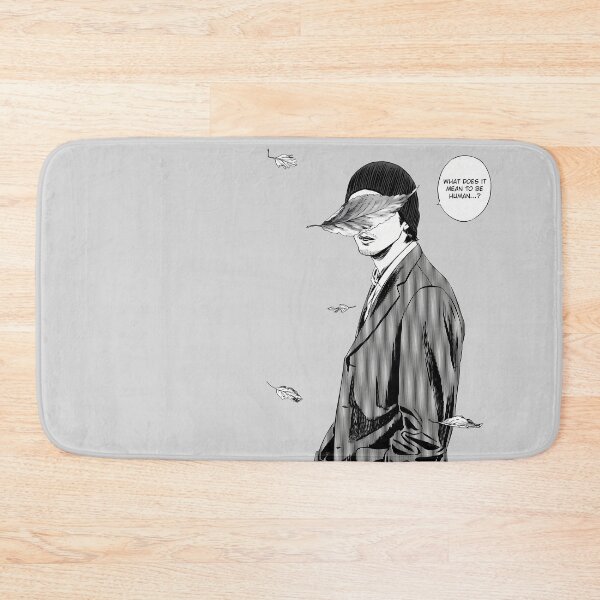 Item preview, What Does It Mean To Be Human ...? designed and sold by TVK3Z0.