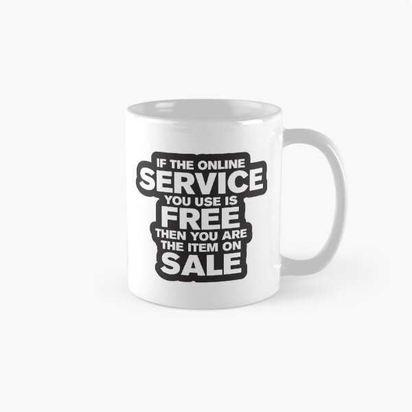 Item preview, If It's Free You Are For Sale 2 - Social Media - Text designed and sold by Vector-Artist.
